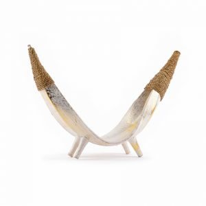 Ahşap Ev Dekorasyon Aksesuar